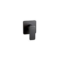Baterie dus LOFT BLACK 2455960 VALVEX