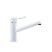 Baterie bucatarie VEGANE BIANCO 2451660 VALVEX