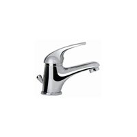 Baterie lavoar GALA CHROME 2442000 VALVEX