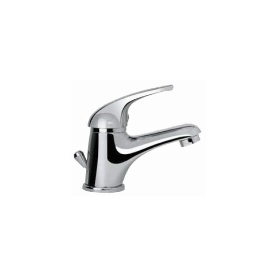 Baterie lavoar GALA CHROME 2442000 VALVEX