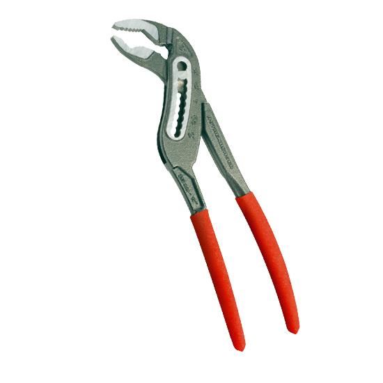 Cleste ROGRIP M10 2 60mm ROTHENBERGER