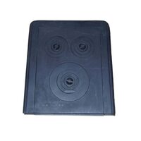 Plita soba 622x540 HGT
