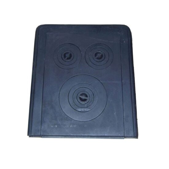Plita soba 622x540 HGT