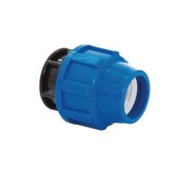 Dop PE 63 POLIEXT