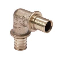 Cot Pex RAUTHERM 17x90 REHAU