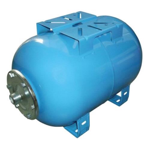 Vas expansiune hidrofor 80L AQUASYSTEM