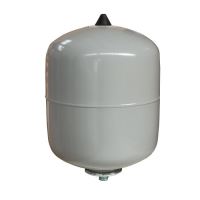 Vas expansiune solar 18L VITOSOL 7739481 VIESSMANN
