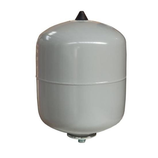 Vas expansiune solar 18L VITOSOL 7739481 VIESSMANN
