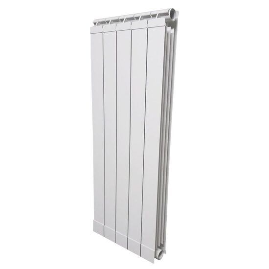 Element radiator aluminiu H1000 OSCAR TONDO GLOBAL ITALIA