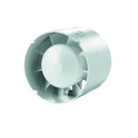 Ventilator axial 98mm 100VKO1 VENTS
