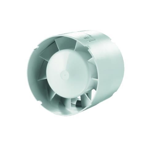 Ventilator axial 98mm 100VKO1 VENTS