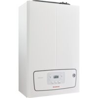 Centrala condensatie 35KW incalzire VICTRIX TERA 35 PLUS3.030804 IMMERGAS