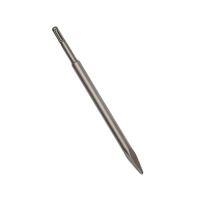 Dalta ascutita SDS-PLUS 250MM PROJAHN