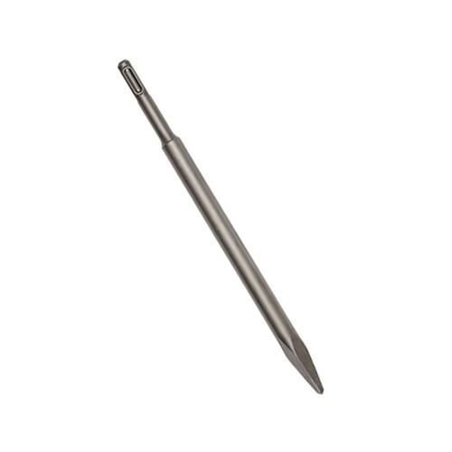 Dalta ascutita SDS-PLUS 250MM PROJAHN