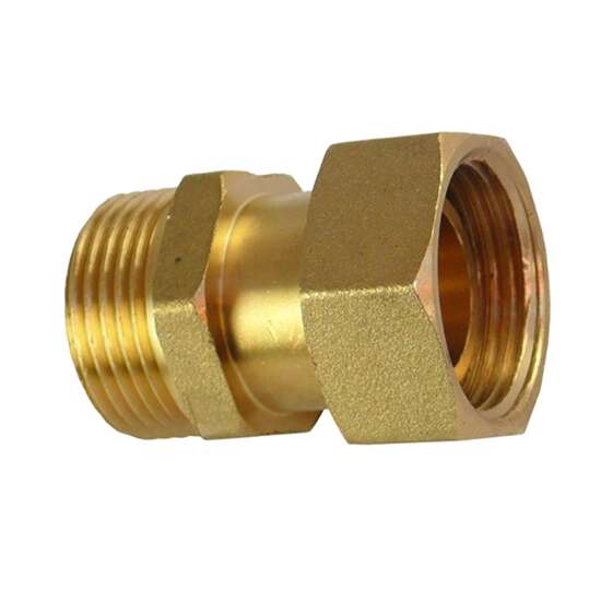 Semiolandez alama 3/4 REGULUS