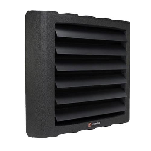 Aeroterma agent termic 3 trepte P=26.4 Kw REVENTON  