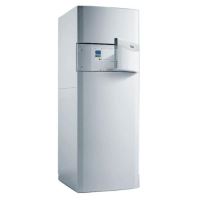Centrala condensatie cu boiler incorporat 30kw/150L VSC 306/4-5 - ecoCompact Vaillant (nu include tub de evacuare gaze)
