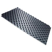 Placa cu nuturi H20/40 EPS200 SYMPOR DURO AUSTRIA