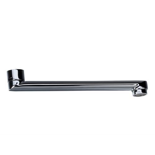 Teava 200 mm monocomanda GALA 2404870 VALVEX