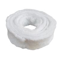 Garnitura montare gratar cazan FIC0003 ARCA
