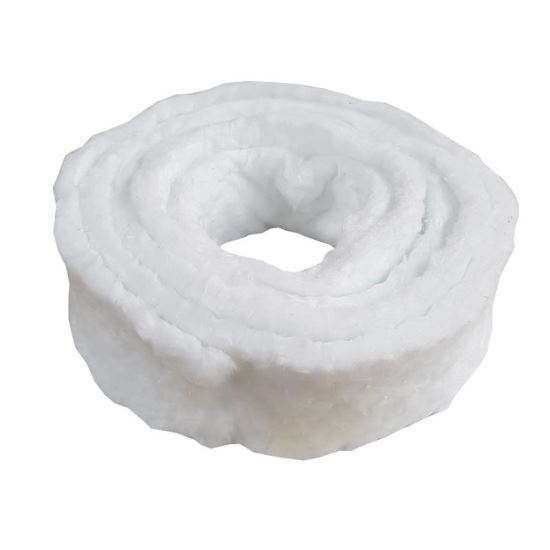 Garnitura montare gratar cazan FIC0003 ARCA