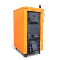 Cazan otel 32Kw PREMIUM MAGDOLNA
