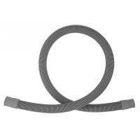 Furtun descarcare masina de spalat 5M