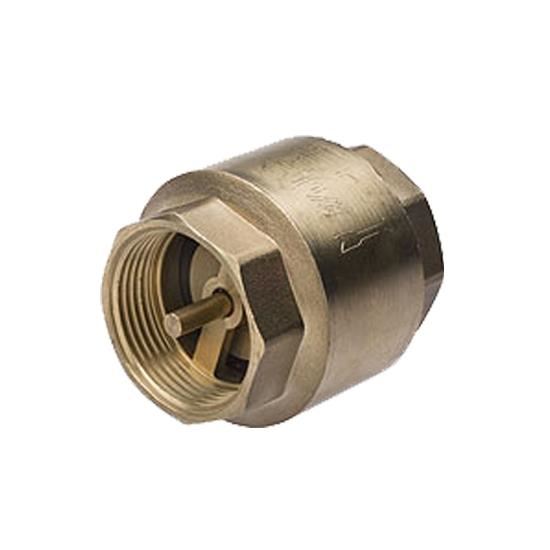 Supapa sens 1.1/4 alama FERRO