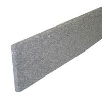Banda izolare profil dilatare 8x100x2000 PURMO