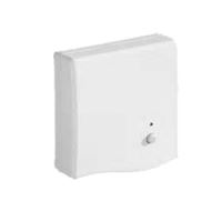 Controler OPEN THERM FZ4 HONEYWELL