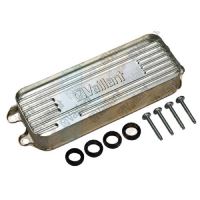Schimbator caldura 0020020018 VAILLANT