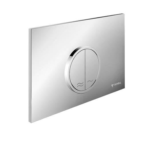 Actionare rezervor WC ALBA 031191599 SCHELL