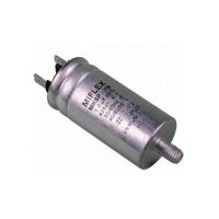 Condensator EL.VENT DP25-35 FERROLI