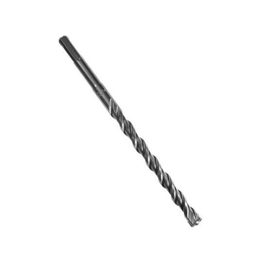 Burghiu beton 6x160 PROJAHN