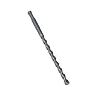 Burghiu beton 8x310 PROJAHN