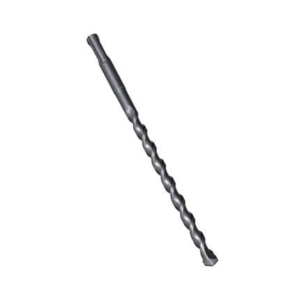 Burghiu beton 8x310 PROJAHN