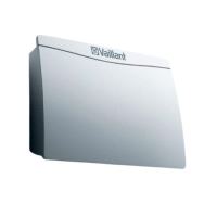 Termostat internet pentru circuit aditional GATEWAY LAN&WI-FI VR920 VAILLANT