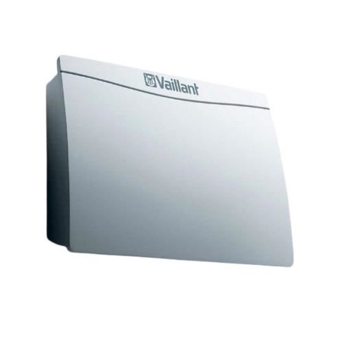 Termostat internet pentru circuit aditional GATEWAY LAN&WI-FI VR920 VAILLANT