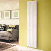 Radiator otel vertical VR 21C 1800x450 PURMO