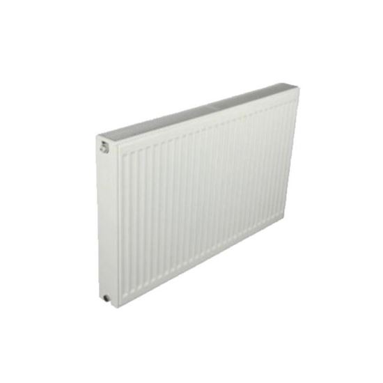 Radiator otel B22 600x1100 WOODY