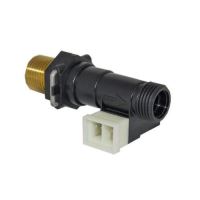 Kit fluxostat FM A9 39818552 FERROLI