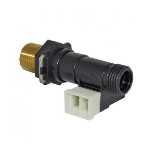 Kit fluxostat FM A9 39818552 FERROLI