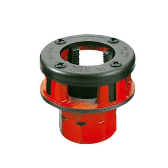 Cap de filetat 1/2 SUPERTRONIC 70823X ROTHENBERGER