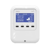 Modul ETHERNET WIFI EU-WIFERS TECH