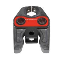 Bac sertizare cupru M18 ROMAX MICRO RPTHENBERGER