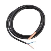 Sonda de boiler IMMERGAS