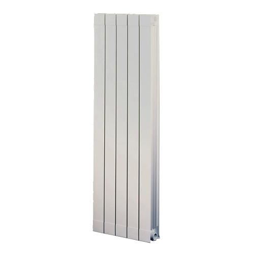 Element radiator aluminiu H1400 OSCAR TONDO GLOBAL ITALIA