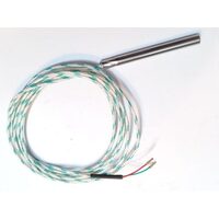 Senzor temperatura gaze ARSE cazan BIODOM