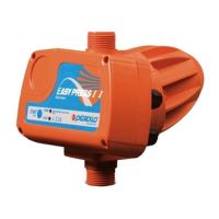Presostat electronic EASY PRESS-2M PEDROLLO