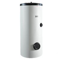 Boiler cu 2 serpentine 200L OKC200 SOL DRAZICE